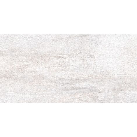 Cerdomus Element White Matt 60 x 120 cm