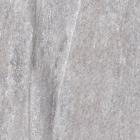 Cerdomus Element Grey Matt 60 x 60 cm