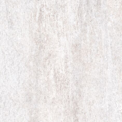 Cerdomus Element White Matt 60 x 60 cm
