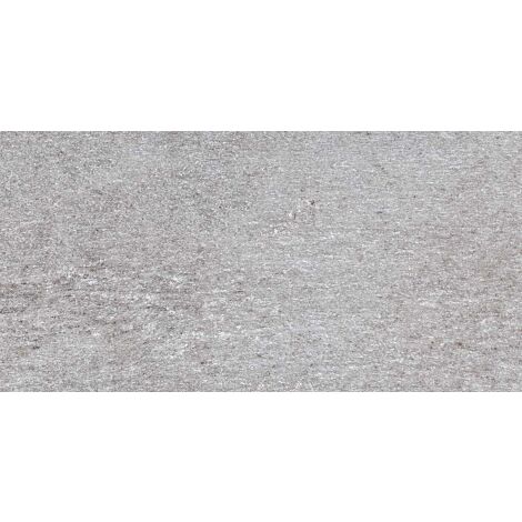 Cerdomus Element Grey Matt 30 x 60 cm