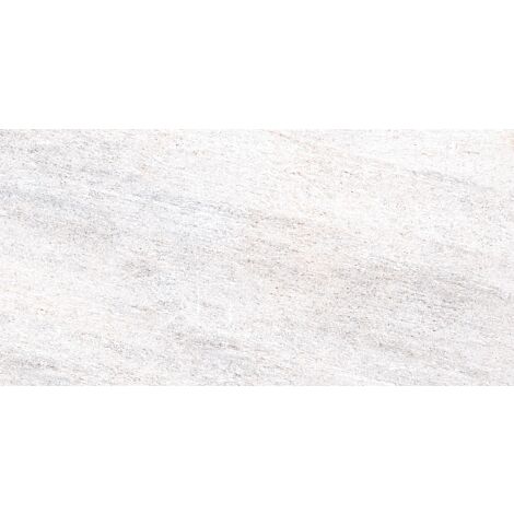 Cerdomus Element White Matt 30 x 60 cm