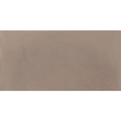 Cerdomus LeGarage Sand Grip 60 x 120 cm