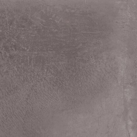 Cerdomus LeGarage Grey Grip 60 x 60 cm
