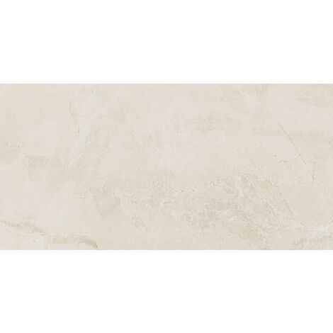 Cerdomus Sybil Ivory Poliert 60 x 120 cm