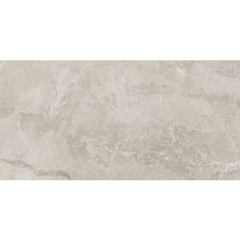 Cerdomus Sybil Light Grey Matt 60 x 120 cm