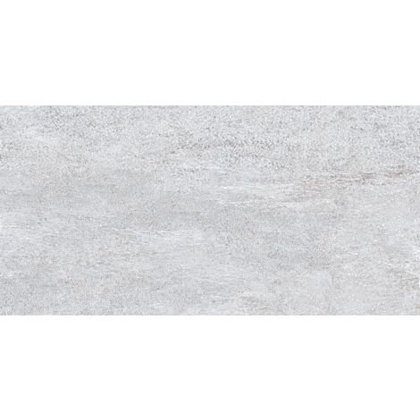 Cerdomus Element Silver Terrassenplatte 60 x 120 x 2 cm