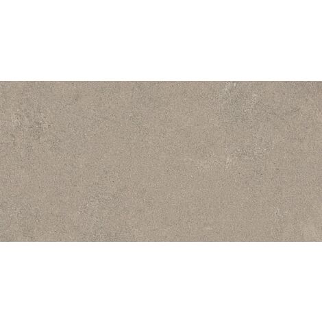 Cerdomus Pietra del Maniero Sabbia 60 x 120 cm