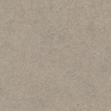 Cerdomus Pietra del Maniero Sabbia 60 x 60 cm