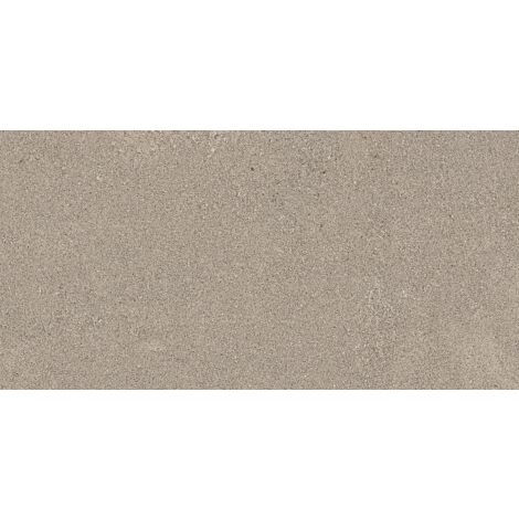 Cerdomus Pietra del Maniero Sabbia Safe 30 x 60 cm