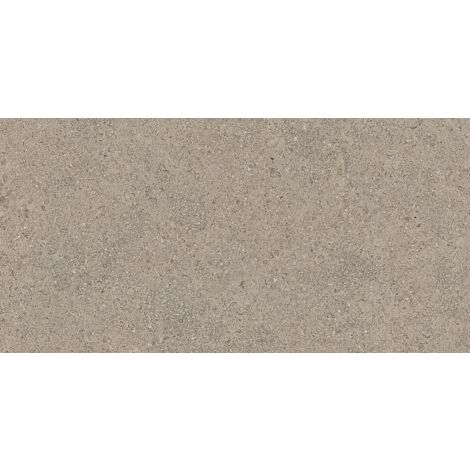 Cerdomus Pietra del Maniero Sabbia 30 x 60 cm