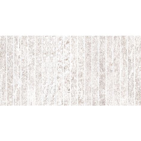 Cerdomus Element Fascia Stripe 15 x 30 cm