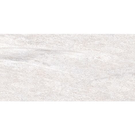 Cerdomus Element White Safe 60 x 120 cm