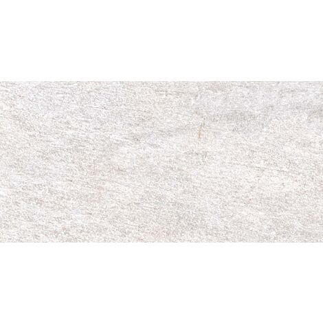 Cerdomus Element White Safe 30 x 60 cm