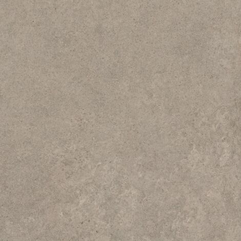 Cerdomus Pietra del Maniero Sabbia Terrassenplatte 100 x 100 x 2 cm