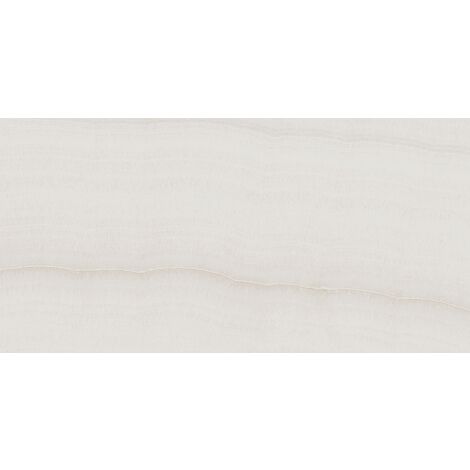Cerdomus Skorpion White Matt 30 x 60 cm