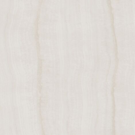 Cerdomus Skorpion White Poliert 60 x 60 cm