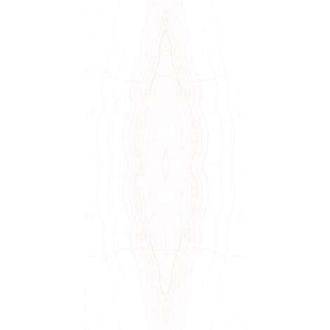 Cerdomus Skorpion Bookmatch White Poliert 60 x 120 cm (Set)