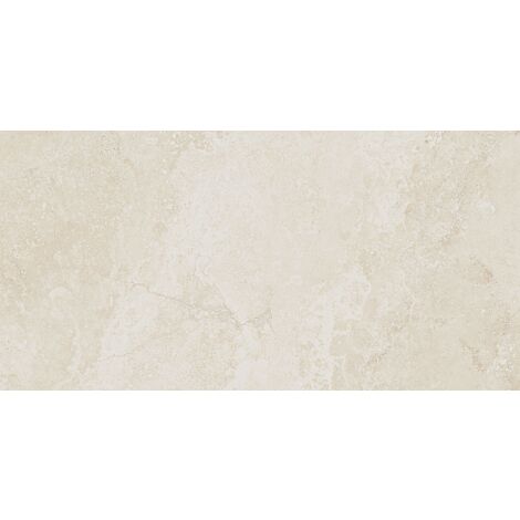 Cerdomus Tibur Bianco Poliert 30 x 60 cm