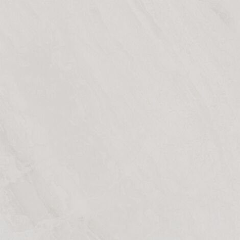 Cerdomus Supreme White Poliert 60 x 60 cm