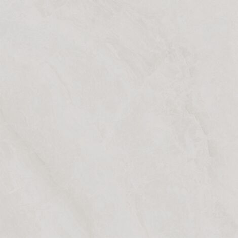 Cerdomus Supreme White Matt 60 x 60 cm
