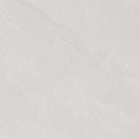 Cerdomus Supreme White Grip 60 x 60 cm