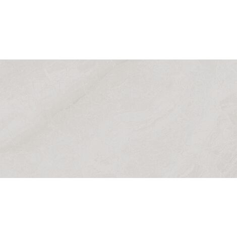 Cerdomus Supreme White Matt 30 x 60 cm