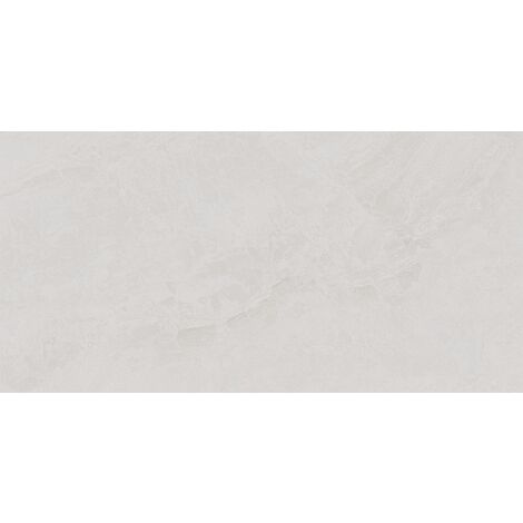 Cerdomus Supreme White Poliert 30 x 60 cm