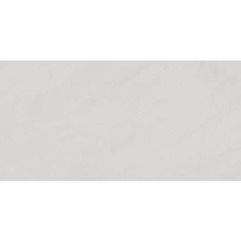 Cerdomus Supreme White Poliert 60 x 120 cm
