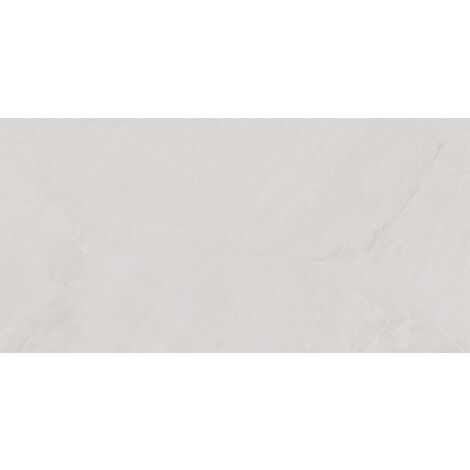 Cerdomus Supreme White Matt 60 x 120 cm