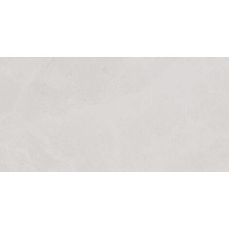 Cerdomus Supreme White Grip 60 x 120 cm