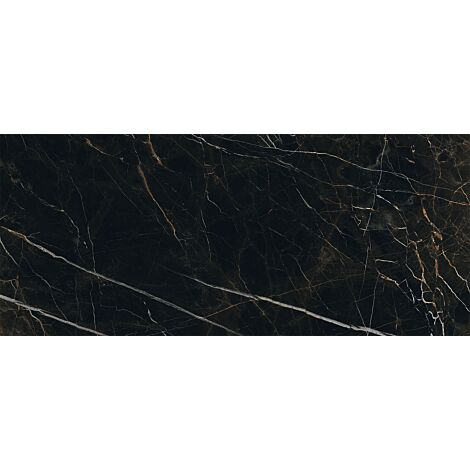 Cerdomus Iskra Saint Laurent Matt 120 x 280 cm