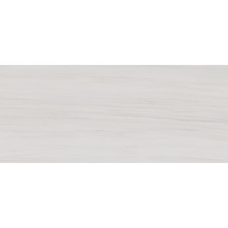 Cerdomus Alma Dolomite Matt 120 x 280 cm