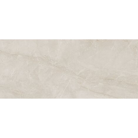 Cerdomus Sybil Ivory Poliert 120 x 280 cm