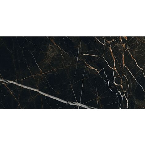 Cerdomus Iskra Saint Laurent Matt 60 x 120 cm