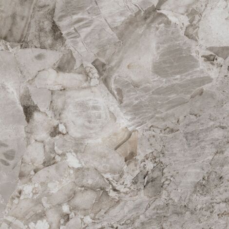 Cerdomus Iskra Ceppo di gre Matt 60 x 60 cm