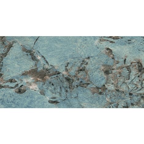 Cerdomus Iskra Amazonite Matt 30 x 60 cm