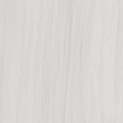Cerdomus Alma Dolomite Poliert 120 x 120 cm