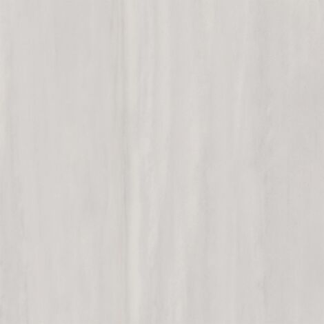 Cerdomus Alma Lasa Matt 120 x 120 cm