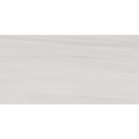 Cerdomus Alma Dolomite Matt 60 x 120 cm