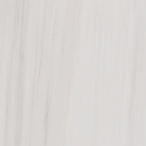 Cerdomus Alma Dolomite Matt 60 x 60 cm