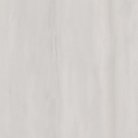 Cerdomus Alma Lasa Poliert 60 x 60 cm