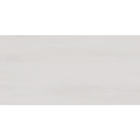 Cerdomus Alma Dolomite Matt 30 x 60 cm