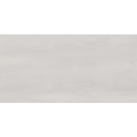 Cerdomus Alma Lasa Poliert 30 x 60 cm