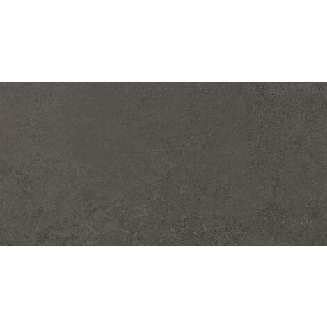 Cerdomus Concrete Art Antracite Matt 30 x 60 cm