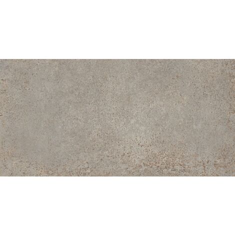 Cerdomus ReForge Cement Matt 60 x 120 cm