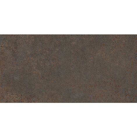 Cerdomus ReForge Charbon Matt 60 x 120 cm