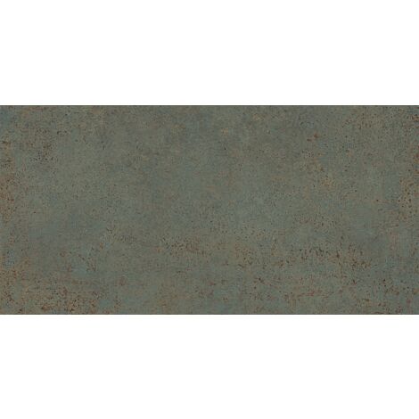 Cerdomus ReForge Copper Matt 60 x 120 cm