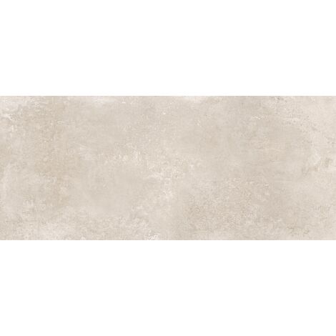 Cerdomus Concrete Art Sabbia Matt 120 x 280 cm