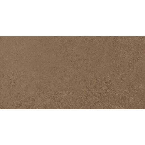 Cerdomus Concrete Art Caramel Matt 30 x 60 cm
