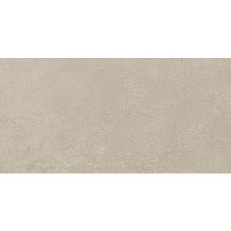 Cerdomus Concrete Art Sabbia Matt 30 x 60 cm